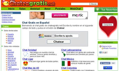 video llamada gay sin registro|Chatroulette video chat en español